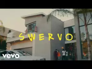 Video: G Herbo - Servo